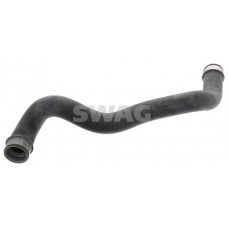 Σωληνας Νερου MERCEDES C CLASS 2007 - 2011 ( W204 ) SWAG 10