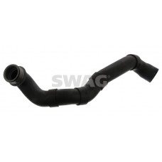 Σωληνας Νερου MERCEDES C CLASS 2000 - 2003 ( W203 ) SWAG 10