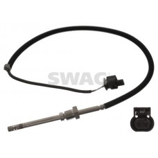 Προετοιμασία Καυσίμου/Αισθητήρες MERCEDES C CLASS 2007 - 2011 ( W204 ) SWAG 10 94 8843