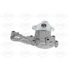 Αντλία νερού HONDA CIVIC 2006 - 2009 ( FD / K / N ) KWP 10949