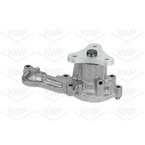 Αντλία νερού HONDA CIVIC 2006 - 2009 ( FD / K / N ) KWP 10949