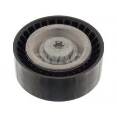 Τροχαλία παρέκκλισης & ενδιάμεσος τροχός MERCEDES E CLASS 2009 - 2012 ( W212 ) SWAG 10