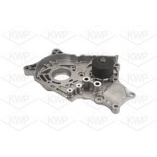 Αντλία νερού TOYOTA AVENSIS 2003 - 2006 ( T250 ) KWP 10961