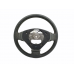 Τιμόνι SUZUKI GRAND VITARA 2006 - 2009 ( JB ) XC1722964B0