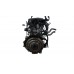 Κινητήρας-Μοτέρ OPEL ASTRA 2004 - 2007 ( H ) Z16XEP Κινητήρας-Μοτέρ OPEL ASTRA 2004 - 2007 ( H ) Z16XEP