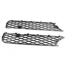 Δίχτυ Προφυλακτήρα MERCEDES R CLASS 2005 - 2010 ( W251, V251 ) Εμπρός Αριστερά 535004802