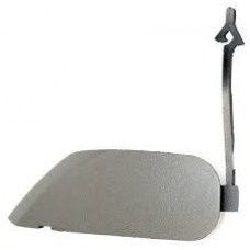 Κάλυμμα Γάντζου Προφυλακτήρα FIAT 500 2015 - ( X ) Εμπρός 297107830