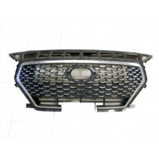 Μάσκα HYUNDAI i30 2017 - 368304545