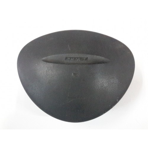 Αερόσακος Οδηγού Σκέτο FIAT PUNTO 1999 - 2003 ( 188 ) 735278157