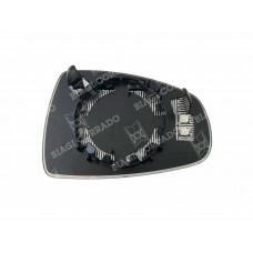 Κρύσταλλο Καθρέφτη AUDI A1 2010 - 2015 4620201L