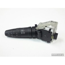Διακόπτης Φλάς-Φώτων NISSAN MICRA 2003 - 2005 ( K12 ) 9514SN