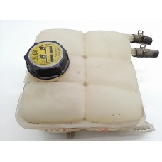 Δοχείο Υπερχείλισης Νερού MAZDA 3 2009 - 2014 ( BL ) 3M5H-8K218-B0XFB