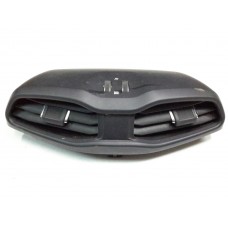 Αεραγωγός Ταμπλό JEEP RENEGADE 2014 - 2018 07355999620