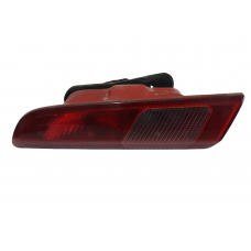 Φανάρι Πίσω Εσωτερικό ALFA ROMEO 156 1997 - 2003 ( 932 ) Δεξιά 60685981