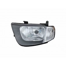 Φανάρι Εμπρός MITSUBISHI L200 2006 - 2009 ( KAOT ) Αριστερά 1401011107L