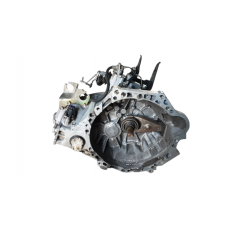 Σασμάν Χειροκίνητο TOYOTA COROLLA 1992 - 1997 ( AE100 ) XC218614F2C