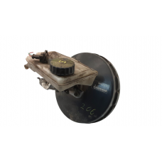 Σεβρόφρενο Κομπλέ PEUGEOT 206 2000 - 2008 ( CC ) ATE 03775218314