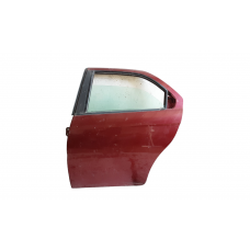 Πόρτα ALFA ROMEO 156 1997 - 2003 ( 932 ) Πίσω Αριστερά 064401442