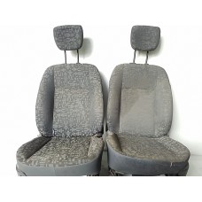 Καθίσματα Χωρίς Αερόσακο RENAULT MODUS 2005 - 2008 ( FP ) ( JP ) XC144938FBF