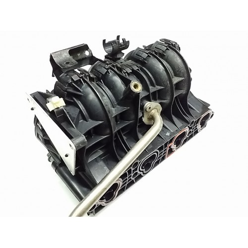 Πολλαπλή Εισαγωγής OPEL CORSA 1993 - 2000 ( B ) 0280620004