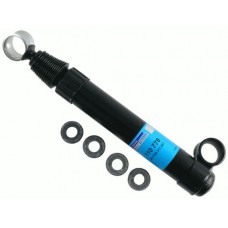 Αμορτισέρ FIAT PANDA 1981 - 1986 ( 141A ) SACHS 110 778