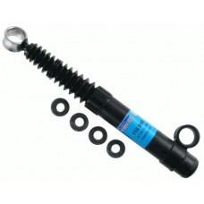 Αμορτισέρ FIAT PANDA 1981 - 1986 ( 141A ) SACHS 110 869