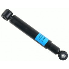 Αμορτισέρ SACHS 110 910