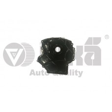 Κάλυμμα οδοντωτού ιμάντα AUDI A3 2008 - 2012 ( 8P )( F/L ) VIKA 11091775301