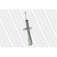 Αμορτισέρ SEAT GREDOS / MALAGA 1986 - 1992 ( 023A ) MONROE 11127