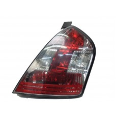 Φανάρι Πίσω FIAT STILO 2001 - 2006 ( 192 ) MAGNETI MARELLI Δεξιά 041005811