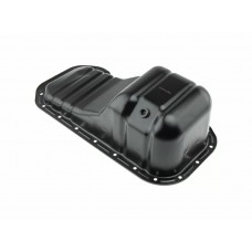 Κάρτερ/εξαρτήματα TOYOTA CARINA 1992 - 1995 E ( T190 ) 14722