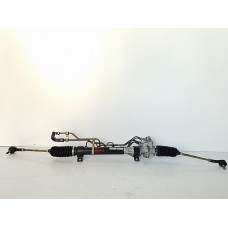 Κρεμαργιέρα Υδραυλική KIA RIO 2002 - 2005 ( DC ) XC1302107E9