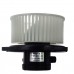 Ανεμιστήρας Καλοριφέρ Εσω MITSUBISHI L200 2006 - 2009 ( KAOT ) 7802A105
