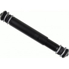 Αμορτισέρ SACHS 112