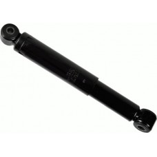 Αμορτισέρ SACHS 112 097