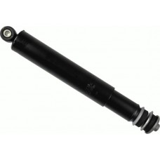 Αμορτισέρ NISSAN PRIMERA 1990 - 1993 ( P10 ) SACHS 112