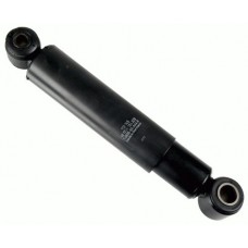 Αμορτισέρ SACHS 112