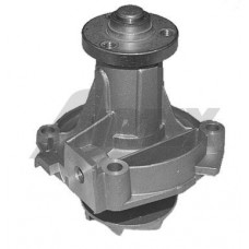 Αντλία νερού LADA NIVA 1995 - 2004 ( 2121 ) AIRTEX 1125