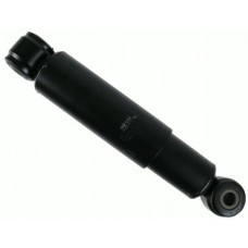 Αμορτισέρ SACHS 112