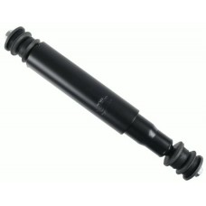 Αμορτισέρ SACHS 112