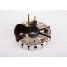 Μεμονωμένα εξαρτήματα BOSCH 1