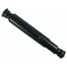 Αμορτισέρ VW GOLF 1992 - 1998 ( Mk3 ) SACHS 112