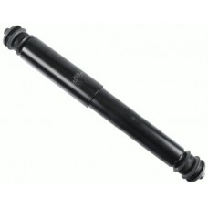 Αμορτισέρ SACHS 112