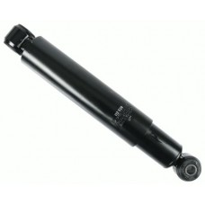 Αμορτισέρ BMW X5 2007 - 2010 ( Ε70 ) SACHS 112