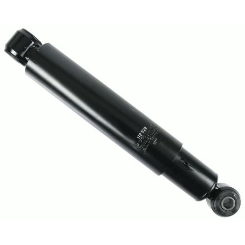 Αμορτισέρ BMW X5 2007 - 2010 ( Ε70 ) SACHS 112 Αμορτισέρ BMW X5 2007 - 2010 ( Ε70 ) SACHS 112