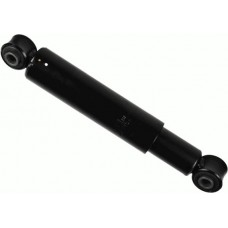 Αμορτισέρ SACHS 112