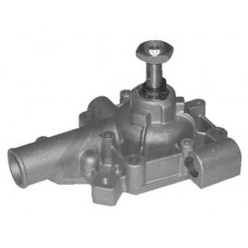 Αντλία νερού AIRTEX 1130