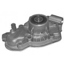 Μπουζί NGK 1134