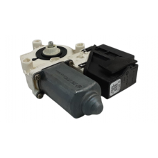 Μοτέρ Παραθύρου SEAT IBIZA 2002 - 2006 ( 6LZ ) SIEMENS Εμπρός Δεξιά 101386-102/774