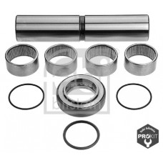 Σετ επισκευής ακραξονίου VOLVO V40 1995 - 2000 ( VW ) FEBI BILSTEIN 11480